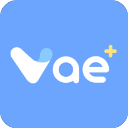 Vae+最新版app