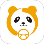 蓉橙出行司机端app