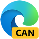 Edge Canary官方版