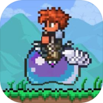 泰拉瑞亚tmodloader中文版