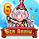 猎魔村物语官方正版