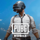 PUBGMobile欧服官方版