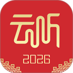 云听收音机app
