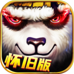 太极熊猫官方版