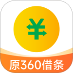 360借条app
