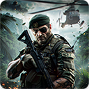 战地风暴官方版