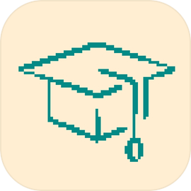 一分钟大脑挑战手游官方版