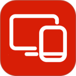 手机录屏大师app