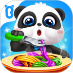 宝宝爱吃饭游戏官方版