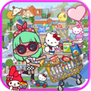 托卡生活闺蜜家手机版