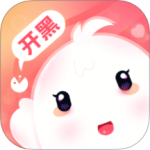 心动开黑app