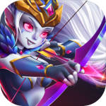 传奇召唤师国际版