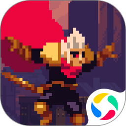 跳跃之王官方版