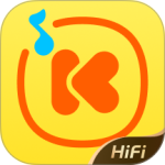 酷我音乐app官方版