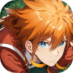 妖神记之巅峰对决手游