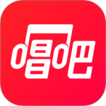 唱吧k歌最新版