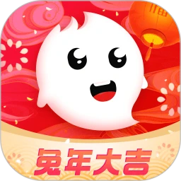 奇遇世界app