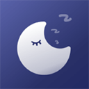 Sleep Monitor官方版