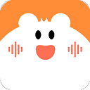 树洞(聊天交友)