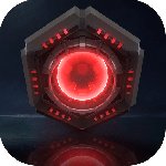 银河机战官方版