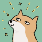 狐里狐涂官方正版