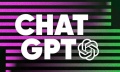 ChatGPT中文版网页