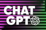 ChatGPT中文版网页