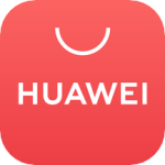 华为应用商店app最新版