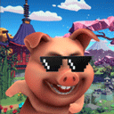 糖豆人派对手机版