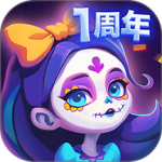 秘境消除故事手机版