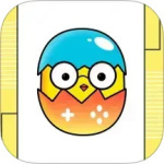 蛋蛋模拟器官方版
