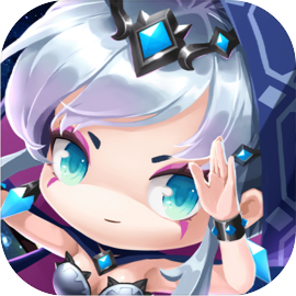 守望英雄手游官方版