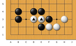 腾讯围棋最新版