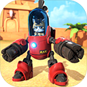 迷你精英手游最新版