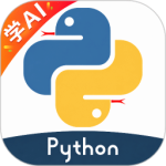 Python编程狮app