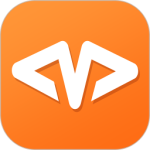 MActivePro智能手表app