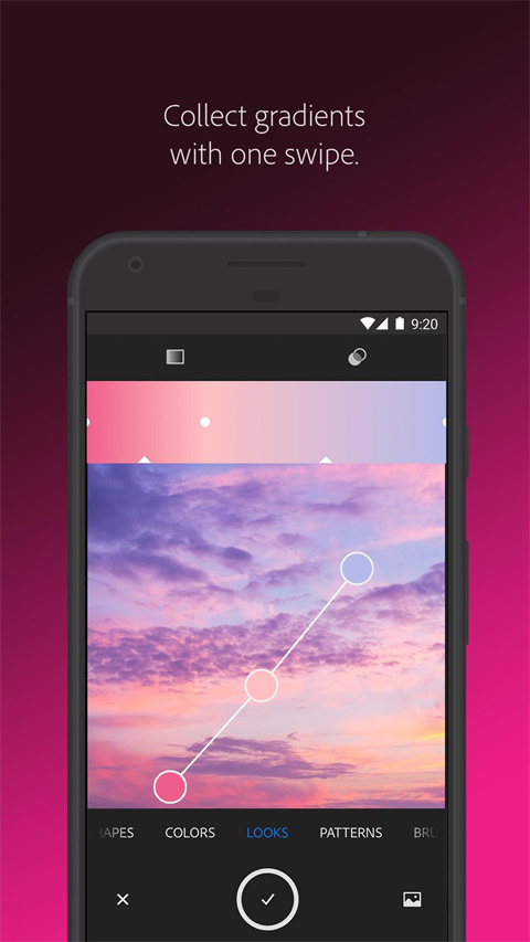 Adobe Capture最新版