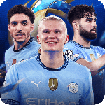 绿茵信仰网易版