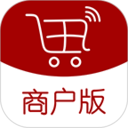 全球采购app