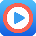 吉播影音先锋app