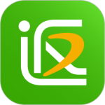 返利app