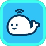 闲趣岛app