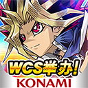 游戏王决斗链接日本版(Duel Links)