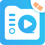 影视大全app