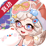 萌鱼泡泡九游渠道服