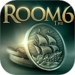 密室逃脱探索地库6最新版