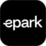 EPARK官方版
