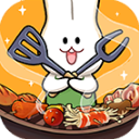 动物夜市手机版