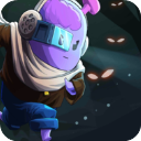 Bibots手游官方正版