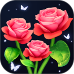 插花消除手机版